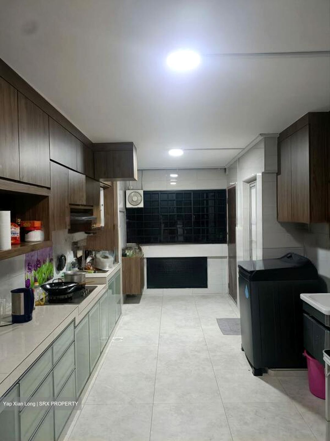 Blk 326 326 WOODLANDS STREET 32 (Woodlands), HDB 5 Rooms #460257271